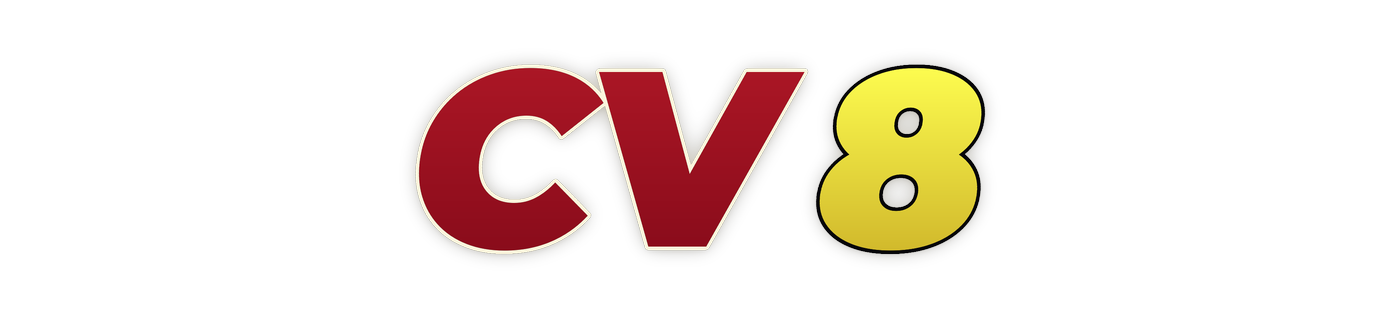 cv8